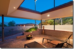 Home for sale at 13819 N Gecko Canyon, Tucson
