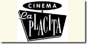 Cinema La Placita