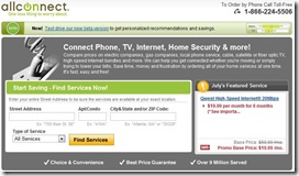 allconnect